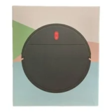 bObsweep Robot Vacuum and Mop – Charcoal for $74.99