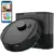 bObsweep UltraVision Self-Empty Cordless Robotic Vacuum and Mop for $515.99