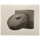 bObsweep UltraVision Self-Emptying Robot Vacuum and Mop for $399.99