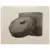 bObsweep UltraVision Self-Emptying Robot Vacuum and Mop for $399.99