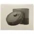 CloudBliss Memory Foam Ergonomic Donut Pillow Seat Cushion for $13.99