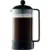 Bodum Brazil 34oz French Press Coffee Maker for $19.99