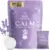 15-Pack Body Restore Aromatherapy Shower Steamer Bath Bombs for $10