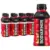 Bodyarmor Fruit Punch Electrolyte Sports Drink 8-Pack for $3.88