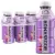 6-Pack BODYARMOR Lyte Dragonfruit Berry Electrolyte Drink for $4.50
