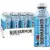 12-Pack BodyArmor LYTE Sports Drink Blueberry Pomegranate for $9.00