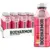 BODYARMOR LYTE Strawberry Banana Sports Drink 12-Pack for $12 $12.00