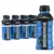BODYARMOR Blue Raspberry Sports Drink 8-Pack for $3.59