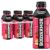 6-Pack BodyArmor Strawberry Banana Sports Drink for $4.18