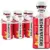 12-Pack Bodyarmor Zero Sugar Fruit Punch Electrolyte Drink (16oz Bottles) – $9.00 ($0.75/bottle)