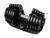 BodyTech Quick Adjustable 88lbs Dumbbell Set for $149.99 – Home Gym Equipment Sale