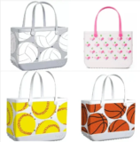 Original Bogg Bag MVP Sports Bag for $65 with Free Shipping $65.00