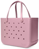 Bogg Bag Original in Blush for $53.55 with Free Shipping