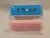 Bolabutty X-GO C27-C Pink Water Resistant Bluetooth Speaker – New, $15.00 ($25.00 Original)