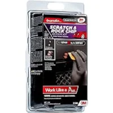 Bondo Scratch & Rock Chip Repair Kit – $13.11 ($21.99 Original)