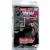 Bondo Scratch & Rock Chip Repair Kit – $13.11 ($21.99 Original)