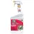 32oz Bonide Captain Jack’s Insecticidal Super Soap Spray for $8.37