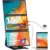 Bonitoys Z4 Pro 15.6″ 1080p Triple Monitor Laptop Screen Extender for $229.99