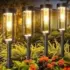 Better Homes and Gardens Warm Spring Sunshine 2-Wick Jar Candle 18oz for $5.23