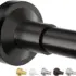 Tilswall 4V Cordless Electric Screwdriver Kit Now $26.99