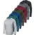 7-Pack BOOJO Men’s Long Sleeve Athletic Shirts for $28.99