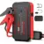 BOOKOO H9 Car Battery Jump Starter – 4500A for $25.05