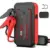 BooKoo H9 12V 20000mAh 4500A Portable Car Jump Starter for $21.82