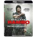 Get 3 Books, Music, or Blu-ray Movies for the Price of 2 – Current Price: FREE $0.00