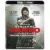 Get 3 Books, Music, or Blu-ray Movies for the Price of 2 – Current Price: FREE $0.00