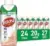 Boost 20g High Protein Nutritional Shake (Strawberry, 4-Pack) for $30.10
