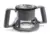 BORA PM-6210 Fixed Router Base for $40 – 56% Off Woodworking Tools $40.00