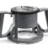 Save Up to 83% on Lenox and Oneida Products – Shipping $6