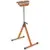 BORA Portamate PM-5093 Tri Function Pedestal Roller for $39.99