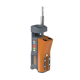 BORA Pro Compact Pocket Hole Jig for $34.98 $35