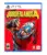 Borderlands 4 for PS5 or Xbox Series X – $39.99 ($10 Off)