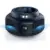 Borhood 3-Mode Ultrasonic Pest Repellent Plug-in for $16.49