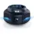 Borhood Ultrasonic Pest Repellent – Now Only $16.49