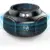 Borhood Ultrasonic Rodent Repellent (25-65kHz) $16.49
