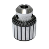 Bosch 1020VSR 3/8″ Keyed Chuck Drill – $27.49
