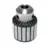 Bosch 1020VSR 3/8 Keyed Chuck Drill – $27.49
