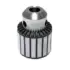 Ryobi Replacement Switches 270001455 – 2 Pack for $32.49
