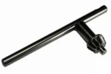 Bosch 11234VSR Rotary Hammer Replacement Chuck Key – $11.99