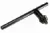 Bosch 11234VSR Rotary Hammer Replacement Chuck Key – $11.99