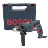 Bosch 1191VSRK 7 Amp Corded Hammer Drill Kit – $89.00
