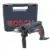 Bosch 1191VSRK 7 Amp Corded Hammer Drill Kit – $89.00