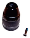 Bosch Keyless Chuck 1/2″ x 20 Thd – $48.99