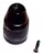 Bosch Keyless Chuck 1/2″ x 20 Thd – $48.99