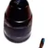 DeWalt Plastite Screw 330019-18 – New – $6.95
