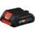 Bosch 18V CORE18V Lithium-Ion 4 Ah Battery for $49