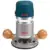 Bosch 2.25 HP Variable Speed Fixed Router for $119.00